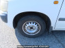 Used 2003 AT toyota probox-wagon NCP58G Image[32]