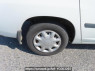 Used 2003 AT toyota probox-wagon NCP58G Image[33]