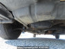 Used 2003 AT toyota probox-wagon NCP58G Image[35]