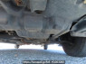 Used 2003 AT toyota probox-wagon NCP58G Image[36]