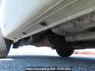 Used 2003 AT toyota probox-wagon NCP58G Image[39]