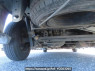 Used 2003 AT toyota probox-wagon NCP58G Image[41]