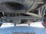 Used 2003 AT toyota probox-wagon NCP58G Image[42]