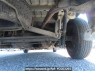 Used 2003 AT toyota probox-wagon NCP58G Image[43]