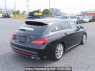 Used 2017 AT mercedes-benz cla-class 117951 Image[6]