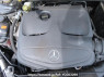 Used 2017 AT mercedes-benz cla-class 117951 Image[11]
