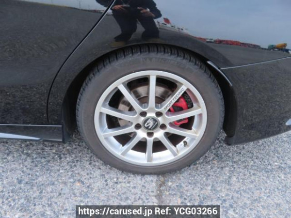 Used 2017 AT mercedes-benz cla-class 117951 Image[35]