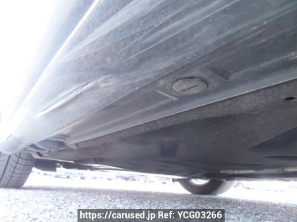 Used 2017 AT mercedes-benz cla-class 117951 Image[38]