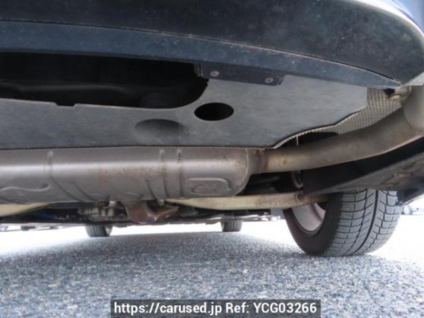 Used 2017 AT mercedes-benz cla-class 117951 Image[44]