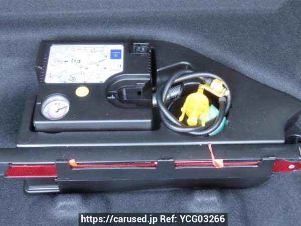 Used 2017 AT mercedes-benz cla-class 117951 Image[45]