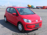 Used 2012 AT volkswagen up AACHY Image[0]