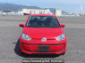 Used 2012 AT volkswagen up AACHY Image[1]