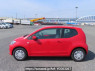 Used 2012 AT volkswagen up AACHY Image[3]