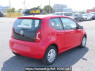 Used 2012 AT volkswagen up AACHY Image[6]