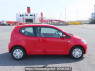 Used 2012 AT volkswagen up AACHY Image[7]