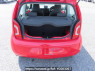 Used 2012 AT volkswagen up AACHY Image[8]