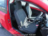 Used 2012 AT volkswagen up AACHY Image[15]