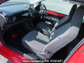 Used 2012 AT volkswagen up AACHY Image[16]
