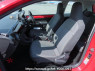 Used 2012 AT volkswagen up AACHY Image[17]
