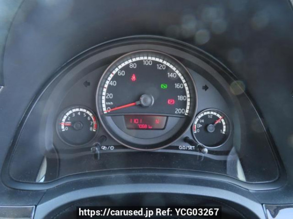 Used 2012 AT volkswagen up AACHY Image[23]