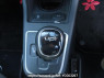 Used 2012 AT volkswagen up AACHY Image[29]