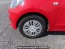 Used 2012 AT volkswagen up AACHY Image[33]