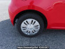 Used 2012 AT volkswagen up AACHY Image[35]