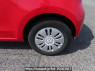 Used 2012 AT volkswagen up AACHY Image[36]
