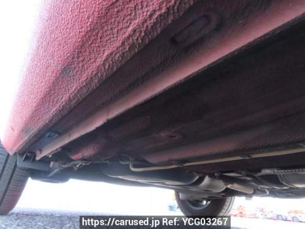 Used 2012 AT volkswagen up AACHY Image[41]