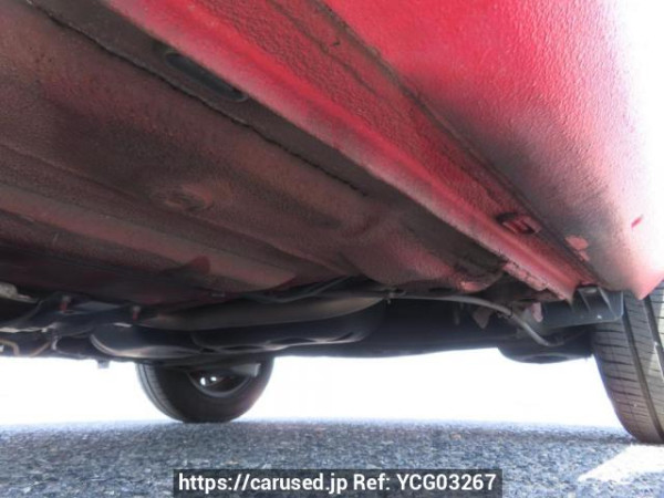 Used 2012 AT volkswagen up AACHY Image[42]