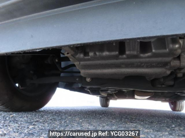 Used 2012 AT volkswagen up AACHY Image[37]