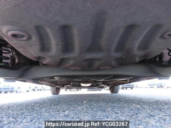 Used 2012 AT volkswagen up AACHY Image[44]