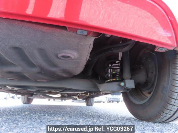 Used 2012 AT volkswagen up AACHY Image[45]