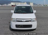 Used 2006 AT mitsubishi ek-wagon H82W Image[1]