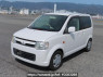 Used 2006 AT mitsubishi ek-wagon H82W Image[2]