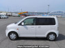 Used 2006 AT mitsubishi ek-wagon H82W Image[3]