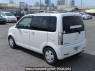 Used 2006 AT mitsubishi ek-wagon H82W Image[4]