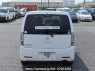 Used 2006 AT mitsubishi ek-wagon H82W Image[5]