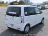 Used 2006 AT mitsubishi ek-wagon H82W Image[6]