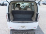 Used 2006 AT mitsubishi ek-wagon H82W Image[8]