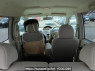 Used 2006 AT mitsubishi ek-wagon H82W Image[9]
