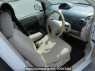 Used 2006 AT mitsubishi ek-wagon H82W Image[14]
