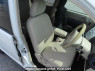 Used 2006 AT mitsubishi ek-wagon H82W Image[15]