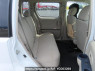 Used 2006 AT mitsubishi ek-wagon H82W Image[18]