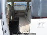 Used 2006 AT mitsubishi ek-wagon H82W Image[19]