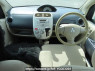 Used 2006 AT mitsubishi ek-wagon H82W Image[21]