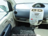 Used 2006 AT mitsubishi ek-wagon H82W Image[22]