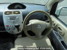 Used 2006 AT mitsubishi ek-wagon H82W Image[23]