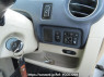 Used 2006 AT mitsubishi ek-wagon H82W Image[30]