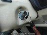 Used 2006 AT mitsubishi ek-wagon H82W Image[31]